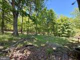 12663 Saint Patricks Road - Photo 31