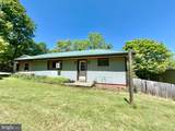 12663 Saint Patricks Road - Photo 34
