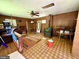 12663 Saint Patricks Road - Photo 35