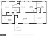 12663 Saint Patricks Road - Photo 36