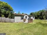 12663 Saint Patricks Road - Photo 4