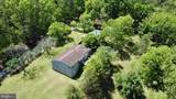 12663 Saint Patricks Road - Photo 5