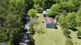 12663 Saint Patricks Road - Photo 6