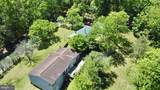 12663 Saint Patricks Road - Photo 7