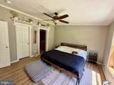 12663 Saint Patricks Road - Photo 8