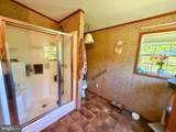 12663 Saint Patricks Road - Photo 9