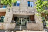 820 Pollard Street - Photo 1