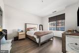 820 Pollard Street - Photo 10