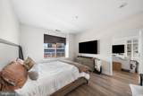 820 Pollard Street - Photo 11