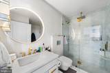 820 Pollard Street - Photo 12