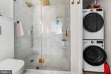 820 Pollard Street - Photo 13