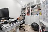820 Pollard Street - Photo 14