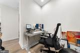 820 Pollard Street - Photo 15
