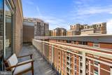 820 Pollard Street - Photo 16