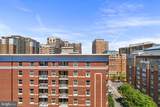 820 Pollard Street - Photo 17