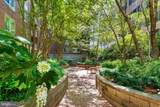820 Pollard Street - Photo 19