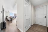 820 Pollard Street - Photo 2