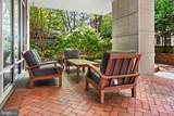 820 Pollard Street - Photo 20