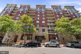 820 Pollard Street - Photo 21