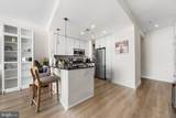 820 Pollard Street - Photo 4