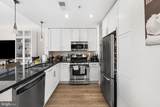 820 Pollard Street - Photo 5