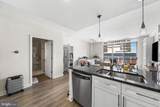 820 Pollard Street - Photo 6