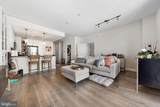 820 Pollard Street - Photo 7