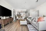 820 Pollard Street - Photo 8