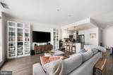 820 Pollard Street - Photo 9