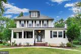 2808 Berwick Avenue - Photo 1