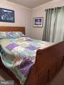 25 Dusk Drive - Photo 10
