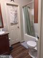 25 Dusk Drive - Photo 11