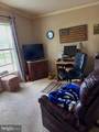 25 Dusk Drive - Photo 12