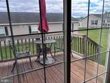 25 Dusk Drive - Photo 13