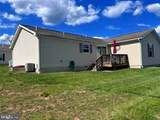 25 Dusk Drive - Photo 15