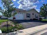 25 Dusk Drive - Photo 16