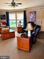 25 Dusk Drive - Photo 2