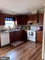 25 Dusk Drive - Photo 4