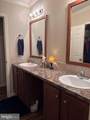25 Dusk Drive - Photo 7