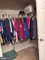 25 Dusk Drive - Photo 9