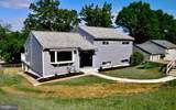 5815 Heron Drive - Photo 1