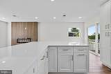 5815 Heron Drive - Photo 10