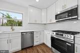 5815 Heron Drive - Photo 11