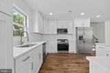 5815 Heron Drive - Photo 12