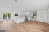 5815 Heron Drive - Photo 13
