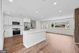 5815 Heron Drive - Photo 14