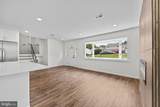 5815 Heron Drive - Photo 15