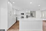 5815 Heron Drive - Photo 16
