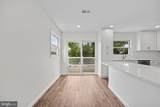 5815 Heron Drive - Photo 17