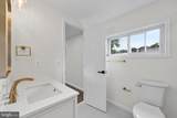 5815 Heron Drive - Photo 18